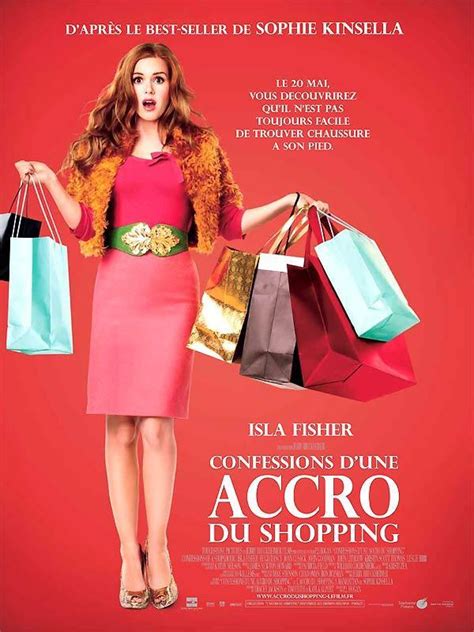 confessions of a shopaholic watch online|confessions of a shopaholic bilibili.